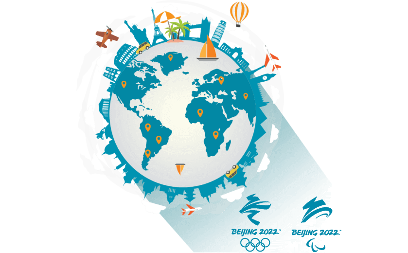 在挪威怎么看b站 - 抖音VPN